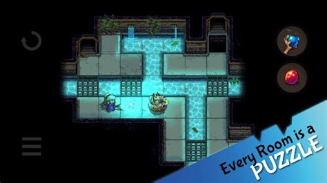 Dungeons of Dreadrock – Apps on Google Play.